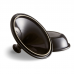 Tajine cm.32 Emile Henry Tajine cm.32 Emile Henry